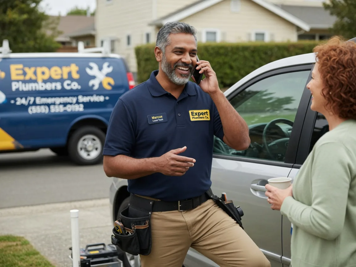 Drain Cleaning Andover, CT FAQs