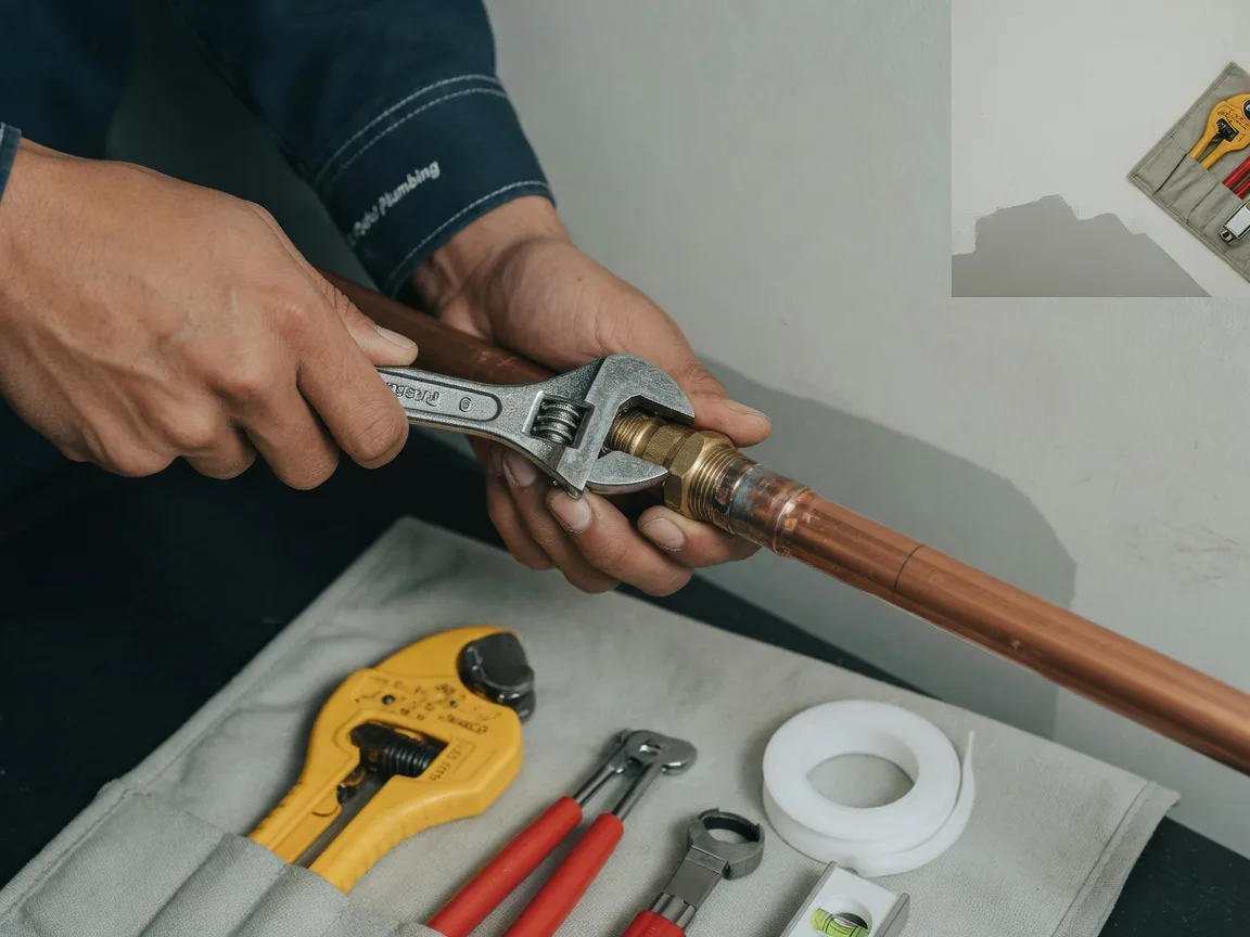Why choose Drain Cleaning in Andover, CT